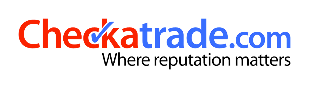 Checkatrade Approved
